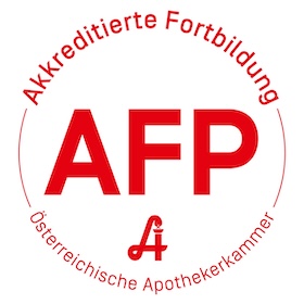 AFP Literatur