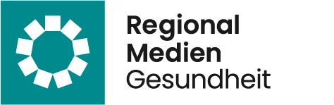 Logo der RMA Gesundheit GmbH